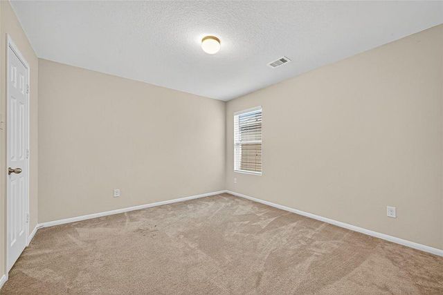 3218 Dappled Vale Trl, Spring, TX 77373