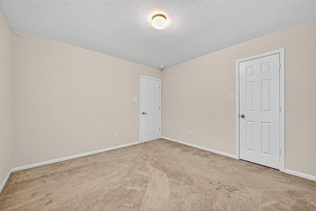 3218 Dappled Vale Trl, Spring, TX 77373