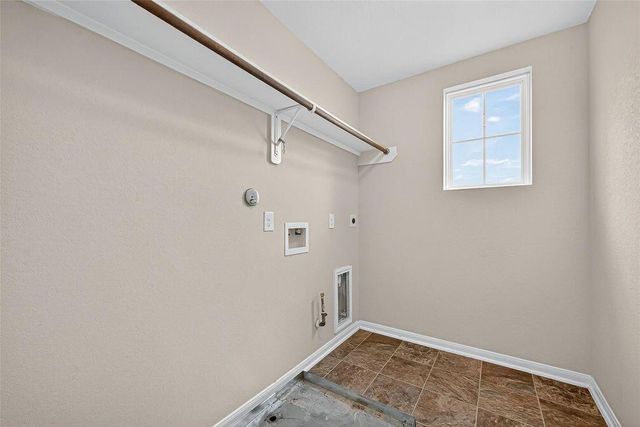 3218 Dappled Vale Trl, Spring, TX 77373