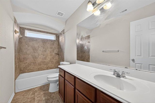 3218 Dappled Vale Trl, Spring, TX 77373