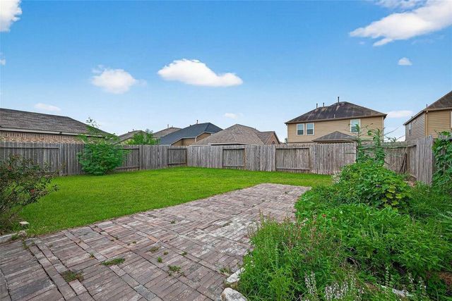 3218 Dappled Vale Trl, Spring, TX 77373