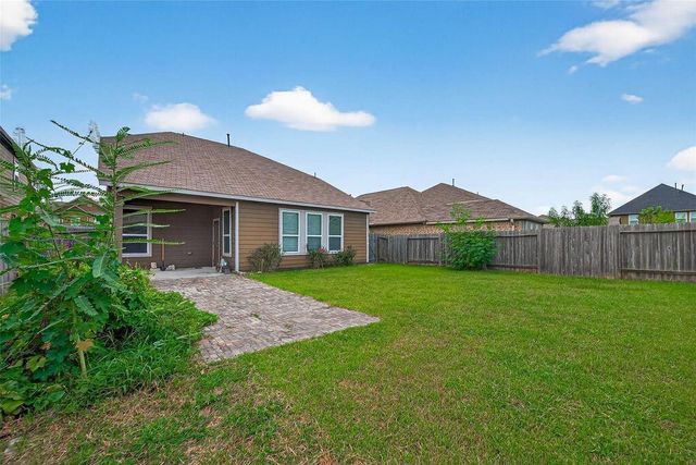 3218 Dappled Vale Trl, Spring, TX 77373