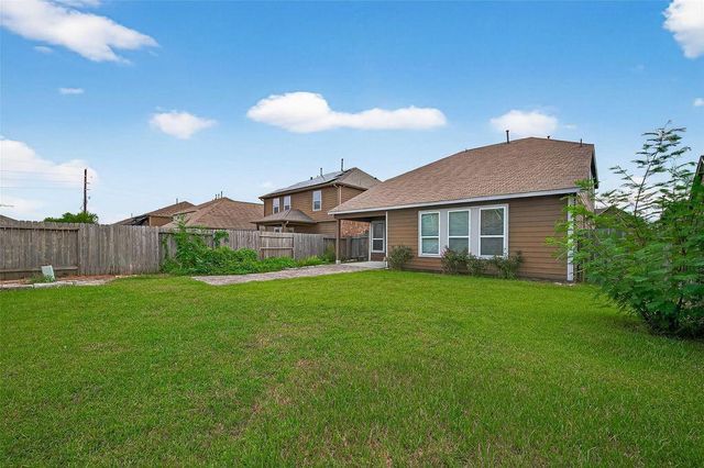 3218 Dappled Vale Trl, Spring, TX 77373