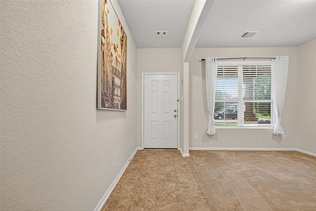 3218 Dappled Vale Trl, Spring, TX 77373