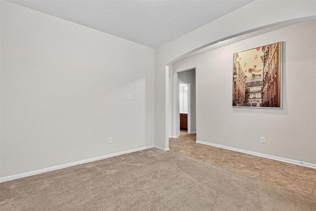 3218 Dappled Vale Trl, Spring, TX 77373