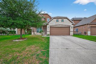 3218 Dappled Vale Trl, Spring, TX 77373