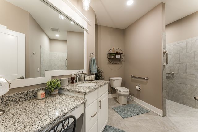 112 Boulder Court 112, Genoa, IL 60135