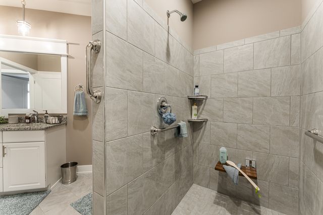 112 Boulder Court 112, Genoa, IL 60135