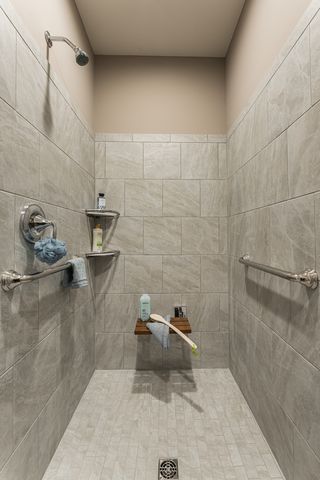 112 Boulder Court 112, Genoa, IL 60135