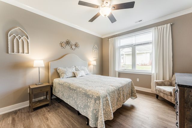 112 Boulder Court 112, Genoa, IL 60135