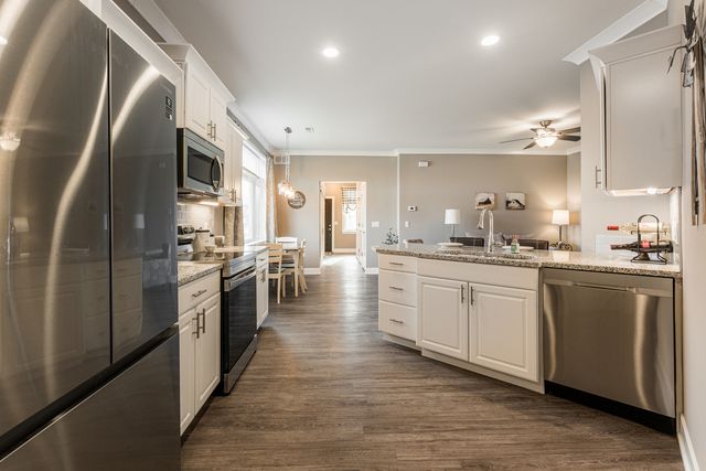 112 Boulder Court 112, Genoa, IL 60135