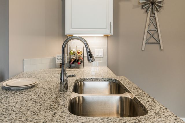 112 Boulder Court 112, Genoa, IL 60135