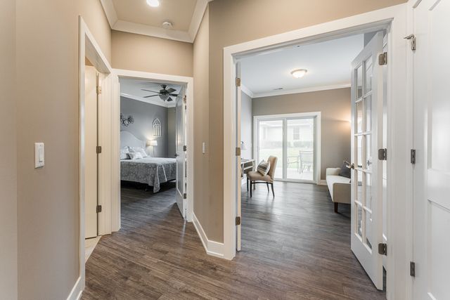 112 Boulder Court 112, Genoa, IL 60135