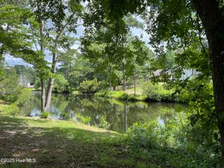 764 Lakeside Drive, Bolivia, NC 28422