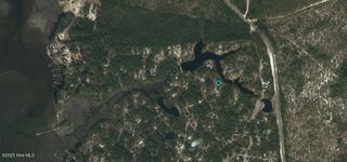 764 Lakeside Drive SE, Bolivia, NC 28422