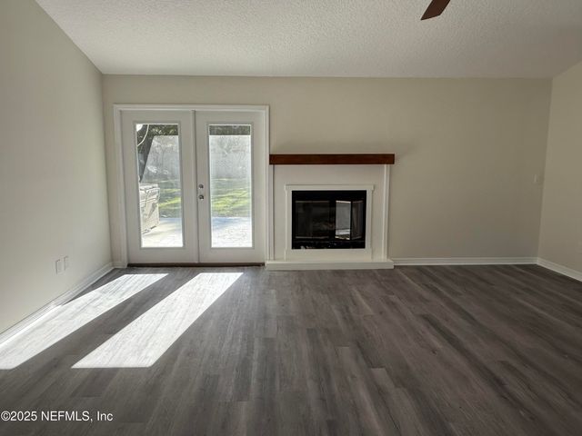 3508 KINGS Road S, St. Augustine, FL 32086