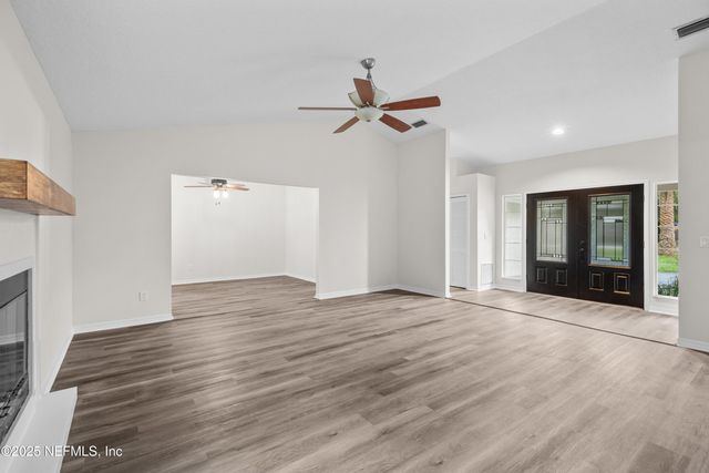 3508 KINGS Road S, St. Augustine, FL 32086