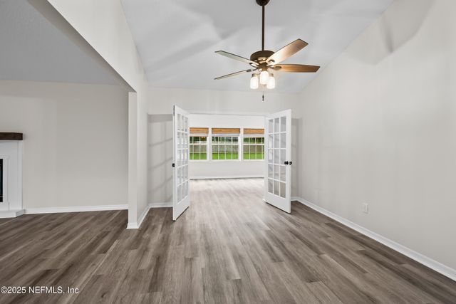 3508 KINGS Road S, St. Augustine, FL 32086