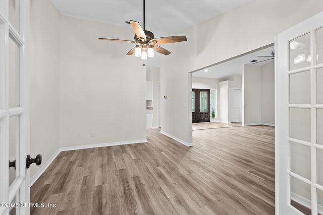 3508 KINGS Road S, St. Augustine, FL 32086