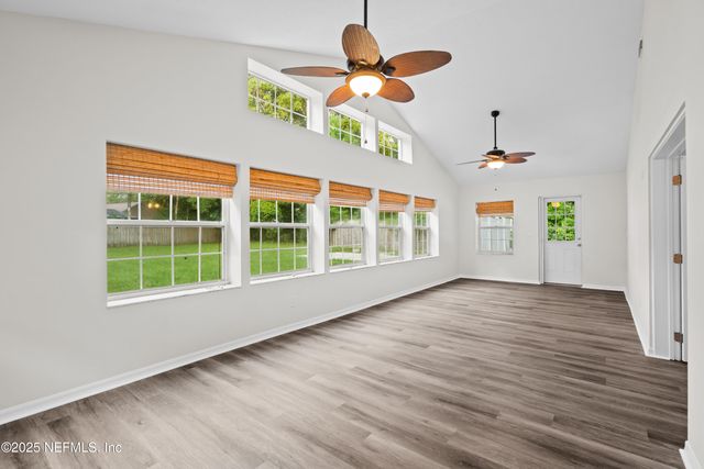 3508 KINGS Road S, St. Augustine, FL 32086