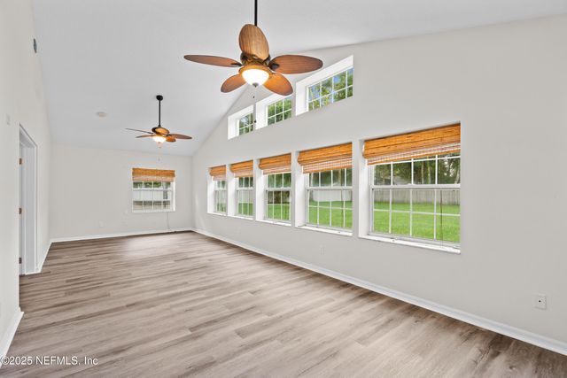 3508 KINGS Road S, St. Augustine, FL 32086