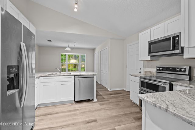 3508 KINGS Road S, St. Augustine, FL 32086