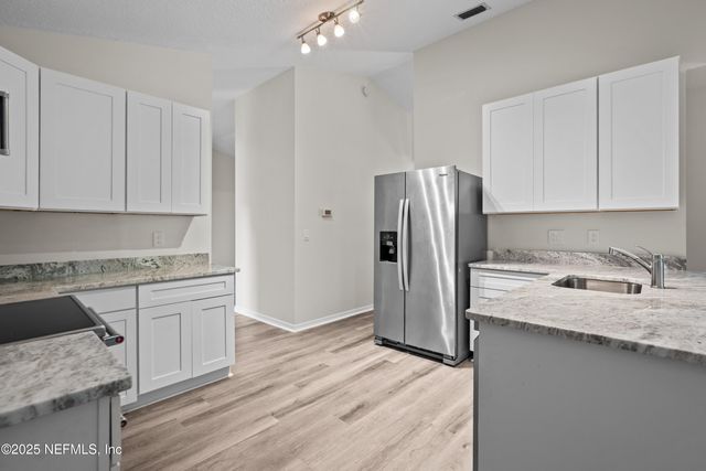 3508 KINGS Road S, St. Augustine, FL 32086