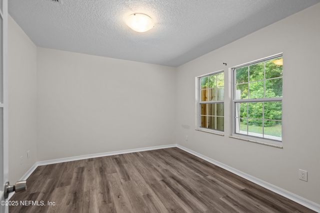 3508 KINGS Road S, St. Augustine, FL 32086