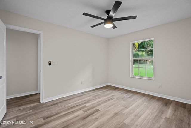 3508 KINGS Road S, St. Augustine, FL 32086