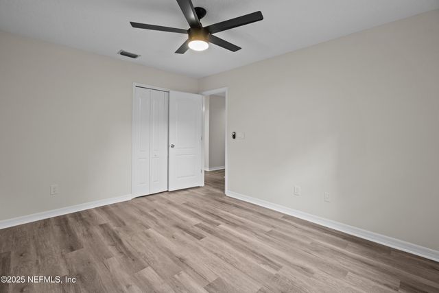 3508 KINGS Road S, St. Augustine, FL 32086