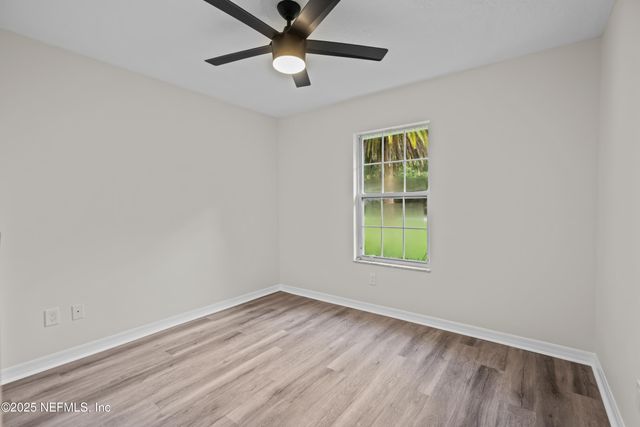 3508 KINGS Road S, St. Augustine, FL 32086