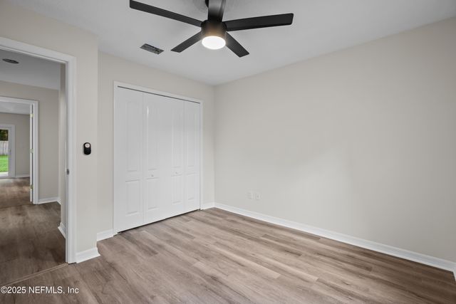 3508 KINGS Road S, St. Augustine, FL 32086