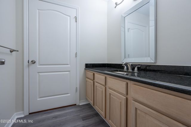 3508 KINGS Road S, St. Augustine, FL 32086