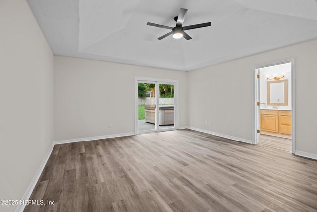 3508 KINGS Road S, St. Augustine, FL 32086