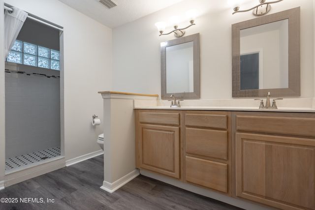 3508 KINGS Road S, St. Augustine, FL 32086