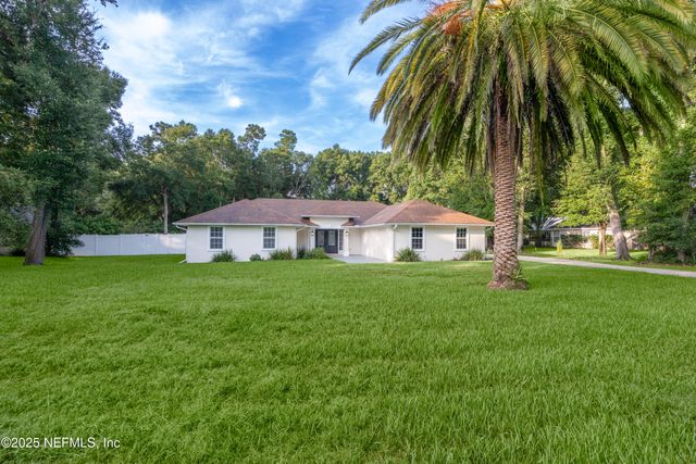 3508 KINGS Road S, St. Augustine, FL 32086