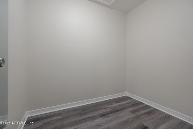 3508 KINGS Road S, St. Augustine, FL 32086