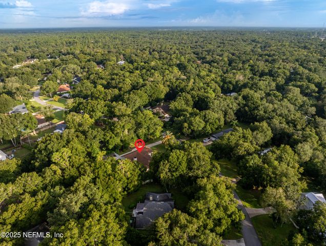 3508 KINGS Road S, St. Augustine, FL 32086