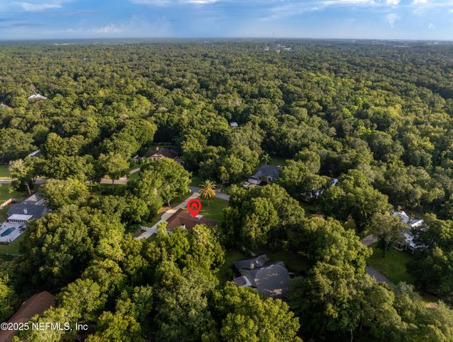 3508 KINGS Road S, St. Augustine, FL 32086