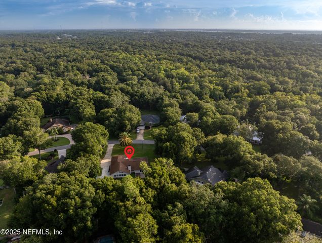 3508 KINGS Road S, St. Augustine, FL 32086