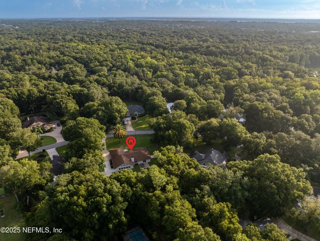 3508 KINGS Road S, St. Augustine, FL 32086
