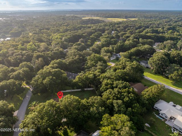 3508 KINGS Road S, St. Augustine, FL 32086