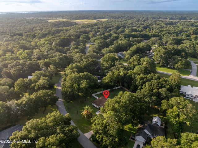 3508 KINGS Road S, St. Augustine, FL 32086