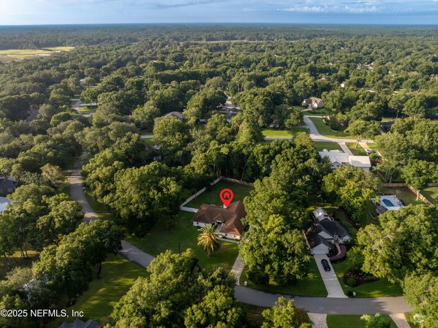 3508 KINGS Road S, St. Augustine, FL 32086