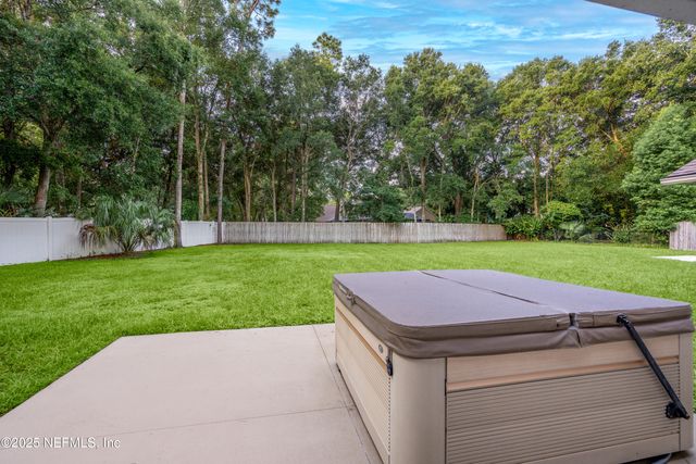 3508 KINGS Road S, St. Augustine, FL 32086