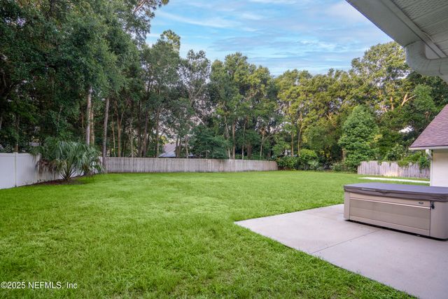 3508 KINGS Road S, St. Augustine, FL 32086