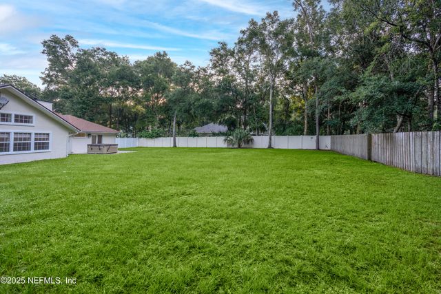 3508 KINGS Road S, St. Augustine, FL 32086