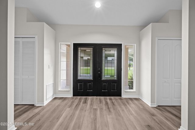 3508 KINGS Road S, St. Augustine, FL 32086