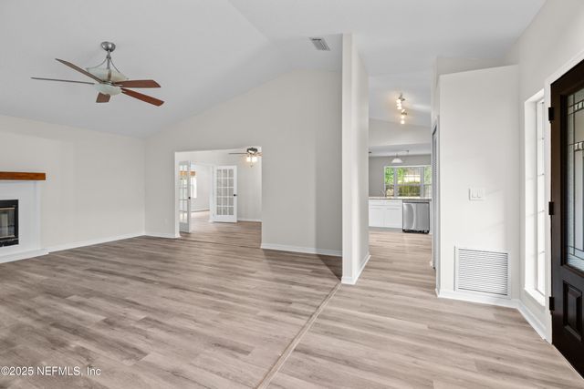 3508 KINGS Road S, St. Augustine, FL 32086