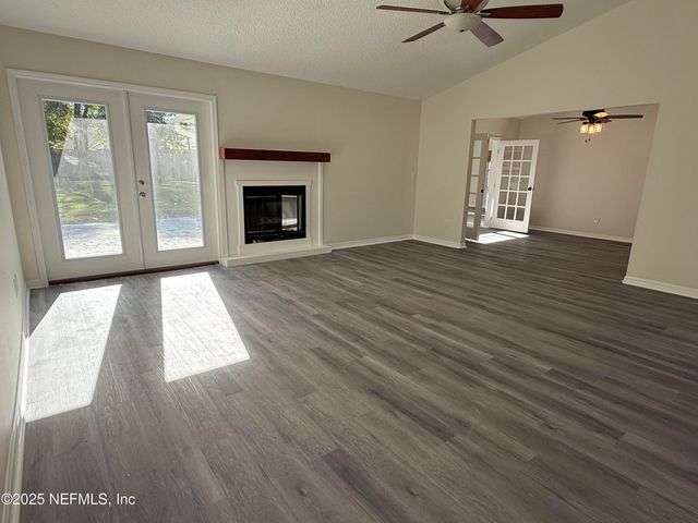 3508 KINGS Road S, St. Augustine, FL 32086